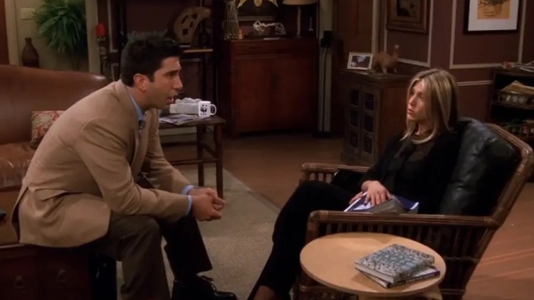 Ερμής στον Υδροχόο από σήμερα: Ποια ζώδια επηρεάζονται περισσότερο
