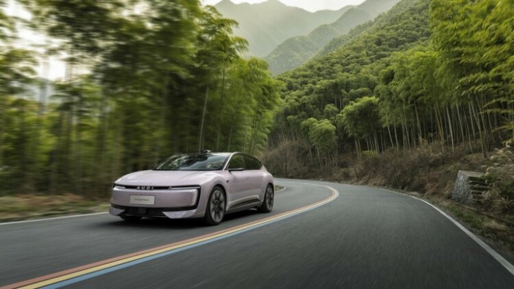 Κινέζοι: Απομακρύνουν τους Δυτικούς από την πατρίδα τους!