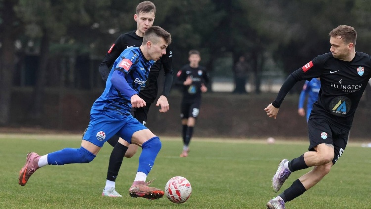 «Ο Παναθηναϊκός δίνει 6,5 εκατ. ευρώ στη Σλάβεν για τον Γιάγκουσιτς, μίλησε με Μπενίτεθ ο παίκτης»
