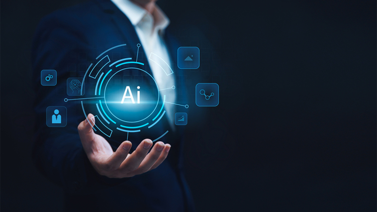 Το ισχυρό «αποτύπωμα» των Ελλήνων leaders της Τεχνητής Νοημοσύνης στην αγορά