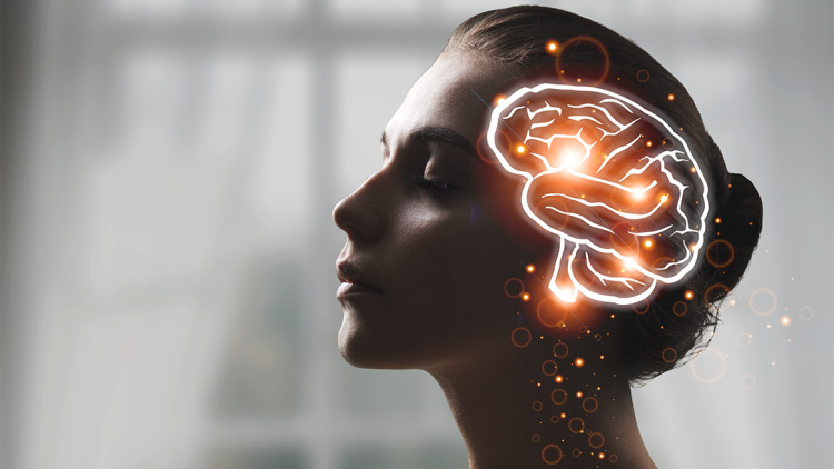 Αυτές είναι οι ηλικίες στη ζωή μας που ο εγκέφαλός μας αλλάζει