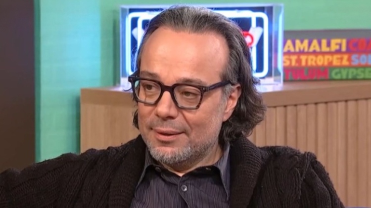 Eurovision 2026: Ο Astrolabe εξήγησε το μήνυμα πίσω από το τραγούδι με το οποίο θα διαγωνιστεί στον ελληνικό τελικό