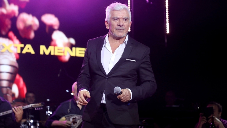 Γιώργος Γιαννόπουλος: Το Σόι φέτος «μπιπ» και δέρνει που λένε και στο χωριό μου, το περίμενα