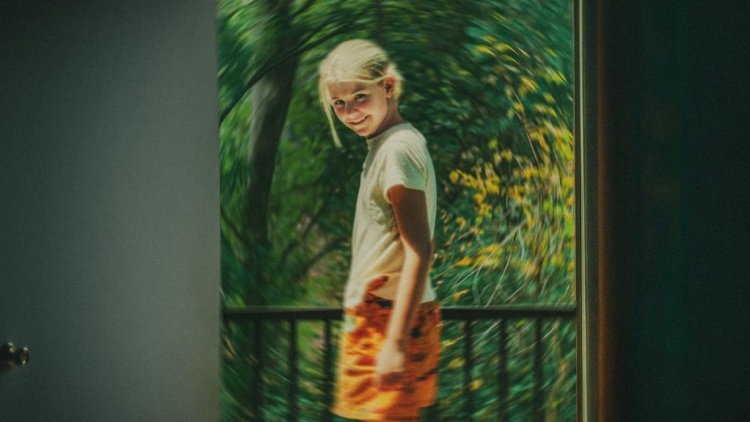 Όταν ένα παιδικό δωμάτιο έγινε σκηνή εγκλήματος: Η απαγωγή της 14χρονης Ελίζαμπεθ Σμαρτ που συγκλόνισε την Αμερική