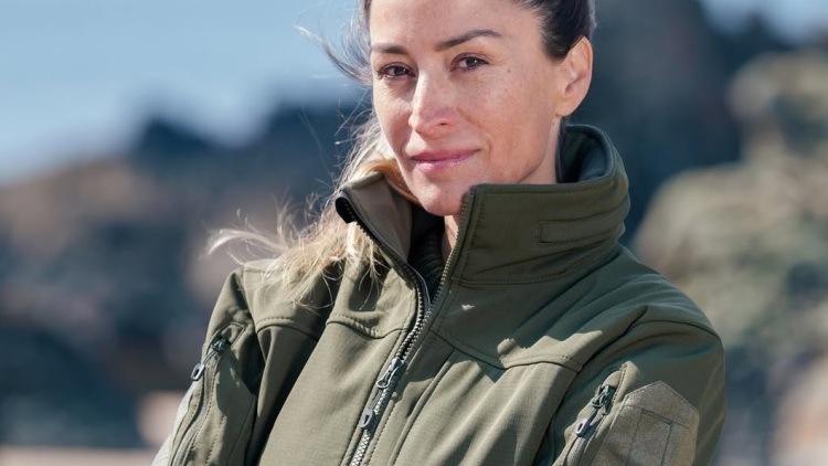 Η φερόμενη ως πρώην ερωμένη του Ντέιβιντ Μπέκαμ, για τις δηλώσεις του αποξενωμένου γιου του: «Η αλήθεια στο φως»