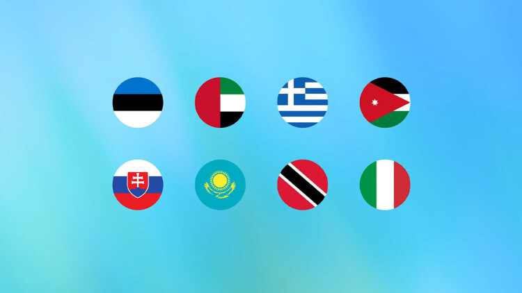 OpenAI: Νέα διεθνής πρωτοβουλία για την ενσωμάτωση της Τεχνητής Νοημοσύνης στην εκπαίδευση