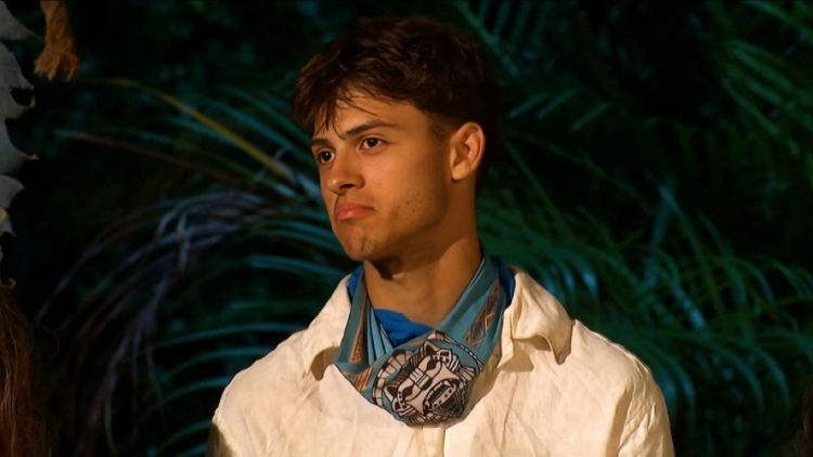 Η ασυλία στους Αθηναίους στο Survivor και το σοκ του Σταύρου στο Συμβούλιο