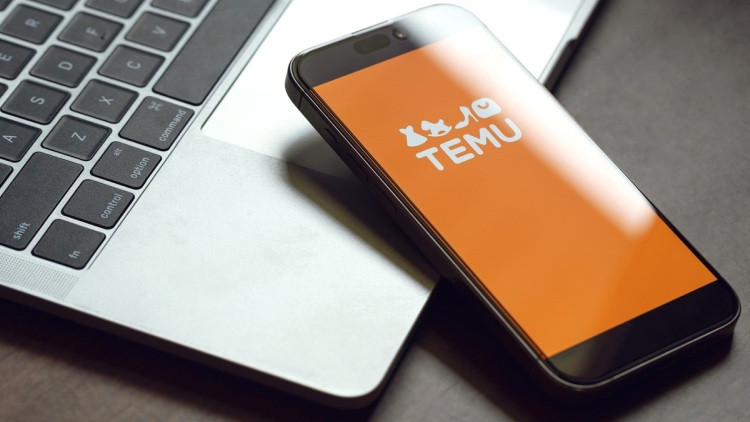 Έφοδος των τουρκικών Αρχών στα γραφεία της Temu στην Τουρκία