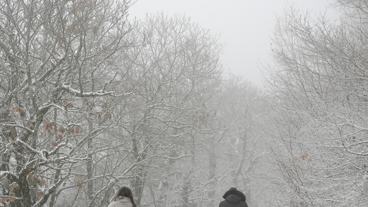 Κλειστά σχολεία τη Δευτέρα λόγω κακοκαιρίας
