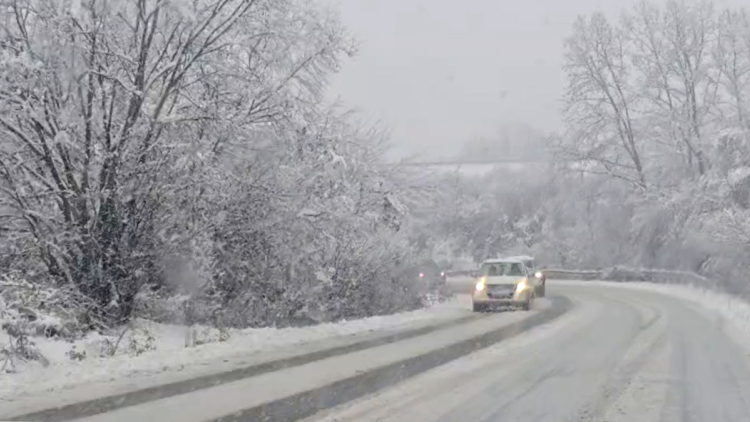 xionia-kalampaka-hor