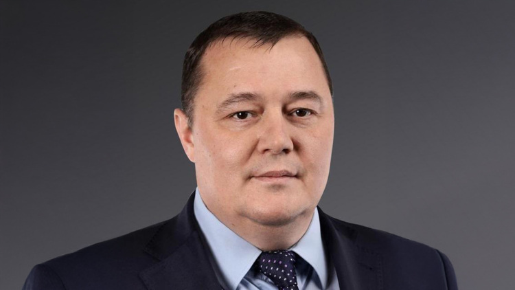 Νεκρό από ηλεκτροπληξία ανώτερο στέλεχος της διαχειρίστριας κρατικής εταιρείας ηλεκτρικού της Ουκρανίας