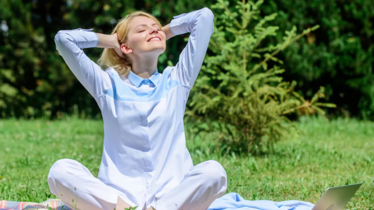 Η άσκηση ξανανιώνει τον εγκέφαλο των 50χρονων – Ποια μορφή γυμναστικής πετυχαίνει το «θαύμα»
