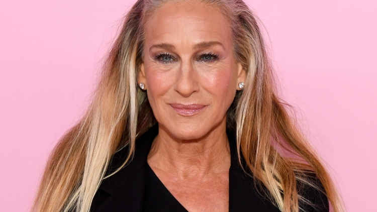 Quiet Silver: Ο πιο κομψός τρόπος να περάσουμε φυσικά στα γκρίζα μαλλιά
