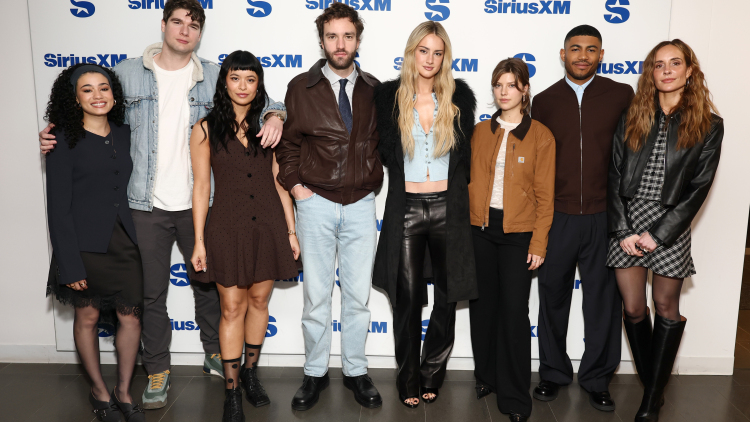 «Tell Me Lies»: Η τρίτη σεζόν έχει ήδη ξεκινήσει και είναι πιο «σκοτεινή» από ποτέ
