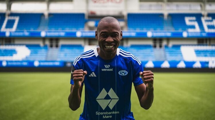 Παναθηναϊκός: Πολύ κοντά στον Καμπίνι της Μόλντε οι πράσινοι 