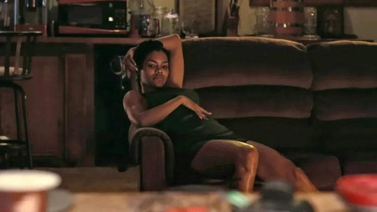 Όσκαρ 2026: Ποιοι μας έλειψαν από τις υποψηφιότητες και ποια είναι τα φαβορί