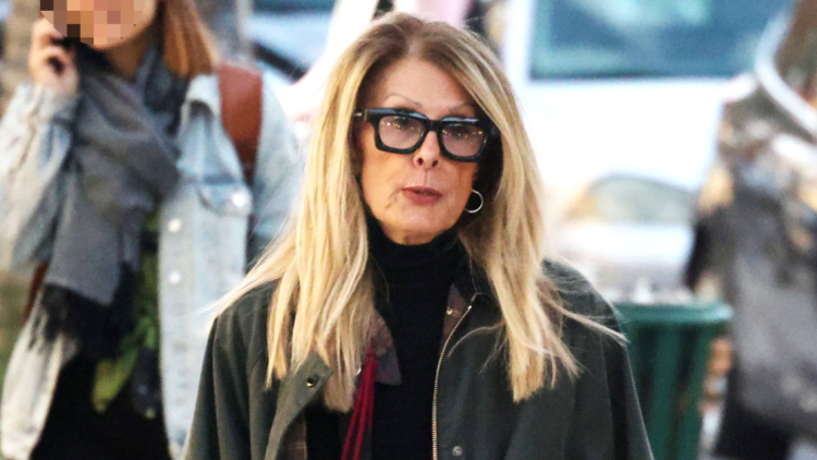 Θύμα κλοπής η Εύη Δρούτσα, απέσπασαν 22.000 ευρώ από το σπίτι της