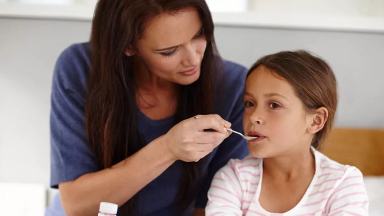 Η αντίσταση στα αντιβιοτικά «ακυρώνει» έναν αιώνα ιατρικής προόδου – 4 εξελίξεις που δίνουν λύση
