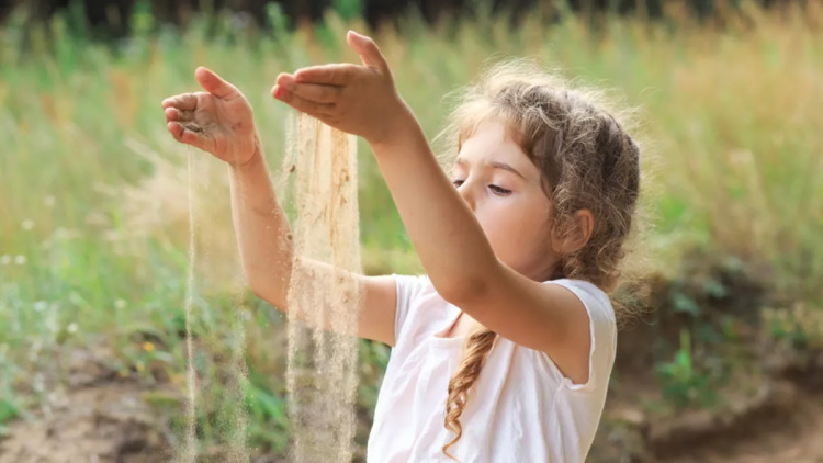 Ο περιβαλλοντικός παράγοντας που σχετίζεται με αυτισμό – Τι δείχνει έρευνα σε 200.000 γεννήσεις
