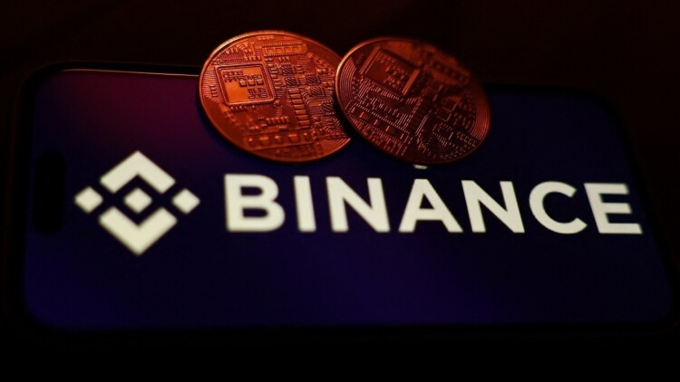 Κρυπτονομίσματα: Η Binance επιλέγει την Ελλάδα ως βάση για να λάβει ευρωπαϊκή άδεια