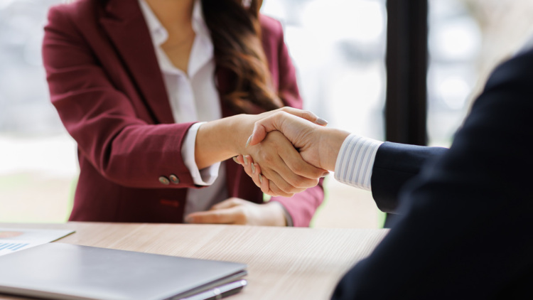 Θέλετε να πάρετε προαγωγή; – Προσέξτε την Αρχή του Peter