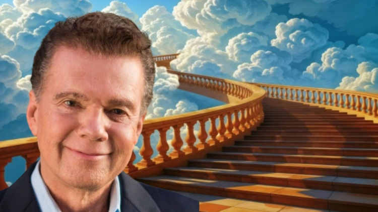 Καθηγητής του Χάρβαρντ ισχυρίζεται ότι βρήκε την ακριβή «τοποθεσία» του Παραδείσου: Πόσο στέκει επιστημονικά