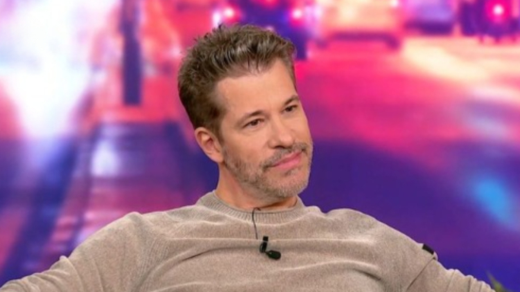 Χάρης Βαρθακούρης: Η σχέση με τη σύζυγό του, Αντελίνα, ο πατέρας Γιάννης Πάριος και οι κόρες του