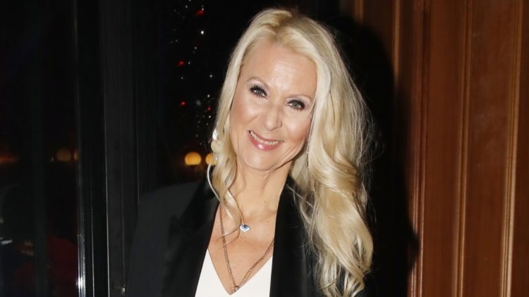 Κατερίνα Γκαγκάκη: Προφανώς και οι επιλογές μου δεν ήταν οι καλύτερες για να κάνω παιδί