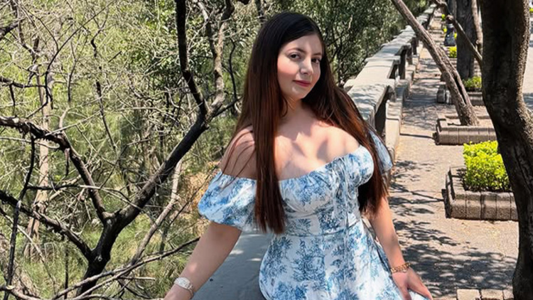 Απήγαγαν σταρ του OnlyFans που πουλούσε αναμνηστικά με τον Ελ Τσάπο στο Μεξικό, δείτε βίντεο