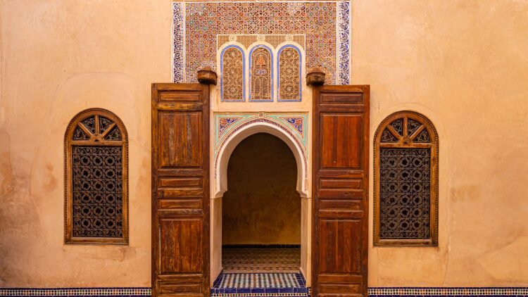 
Πολυτελή ταξίδια εμπνευσμένα από μύθους και παραμύθια σε όλο τον κόσμο