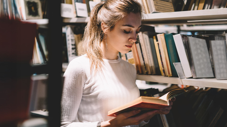 Παγκόσμια Ημέρα Εκπαίδευσης 2026: Ο κρίσιμος ρόλος της για την ειρήνη, την ισότητα και το μέλλον