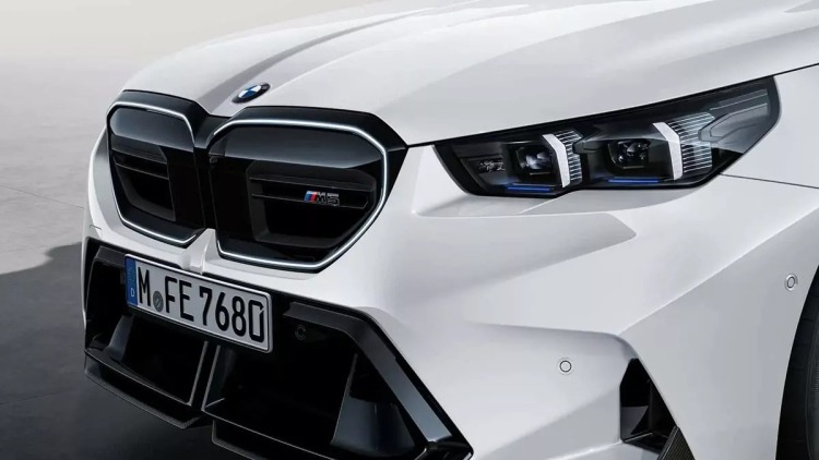 Γιατί έχει χαθεί το χρώμα από τους δρόμους;
