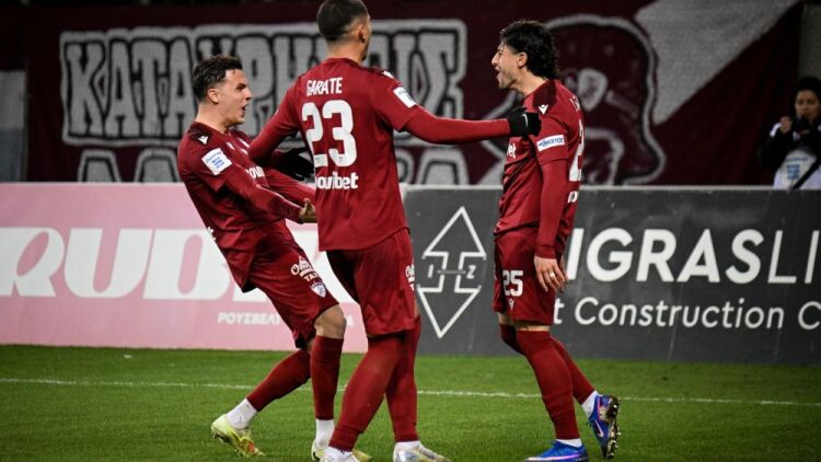 Η ΑΕΛ 1-0 τον  Πανσερραϊκό και πήρε τρίποντο-χρυσάφι στη μάχη της παραμονής