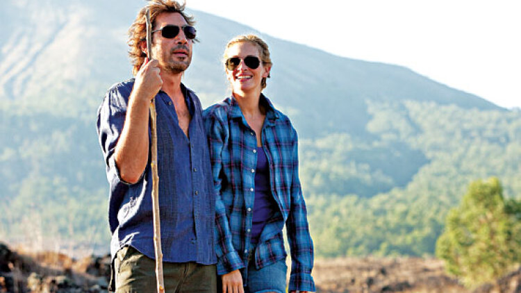 Όσοι ζουν στο έπακρο και με τους δικούς τους όρους, ανήκουν σε αυτά τα ζώδια
