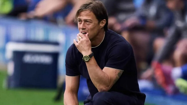 Η αποκάλυψη του «Πελάδο»: Η ομάδα που έφτασε μία ανάσα από το να υπογράψει ο Αλμέιδα μετά την ΑΕΚ