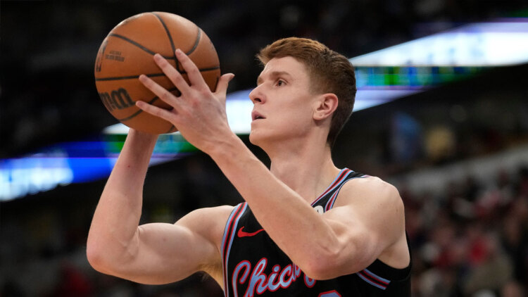 NBA: Ο Χέρτερ έβαλε το σουτ της ζωής του, περίπατοι για Χιτ, Καβαλίερς