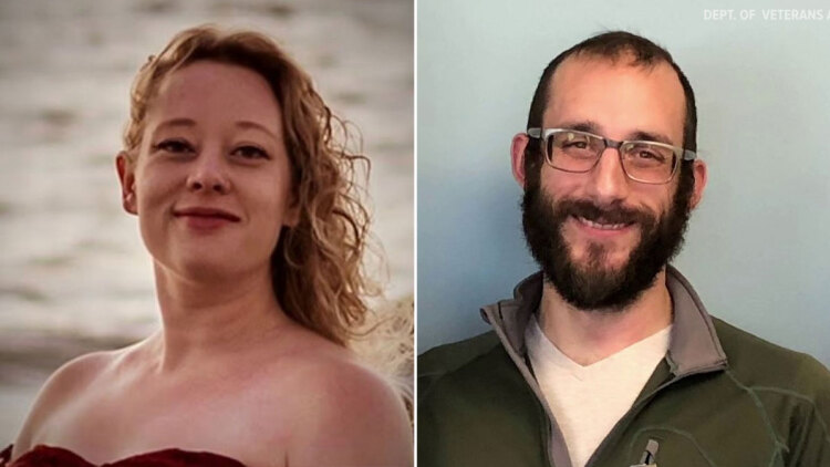 Mετά την Γκουντ και ο Πρέτι: Οι δύο δολοφονίες από πράκτορες της ICE που εξελίσσονται σε πολιτικό εφιάλτη για τον Τραμπ