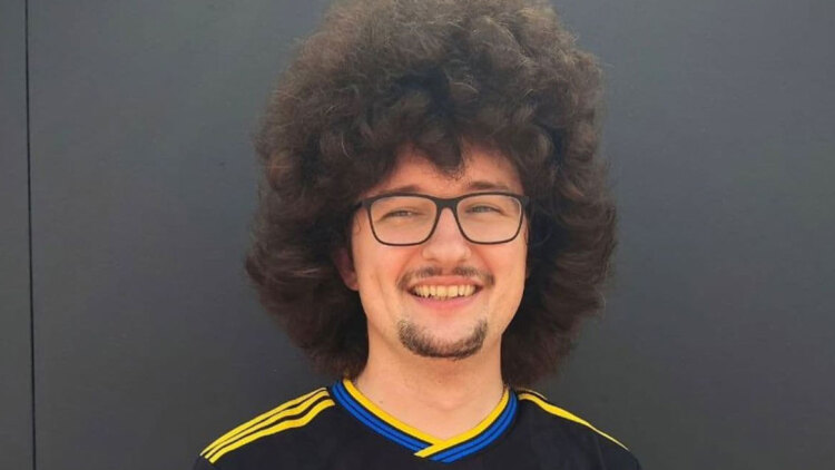 Πιο κοντά από… ποτέ στο κούρεμα (;) – Αυτούς πρέπει να κερδίσει η Μάντσεστερ Γιουνάιτεντ για να φτάσει πέντε σερί νίκες