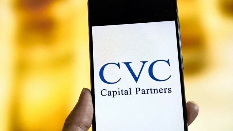 CVC Capital: Εξαγοράζει την αμερικανική Marathon έναντι $1,2 δισ. 