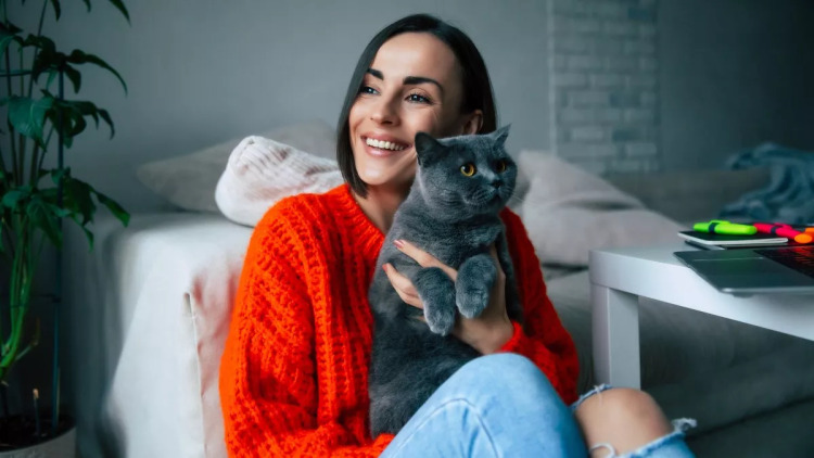 Γιατί όλο και περισσότερα ζώα έχουν ανθρώπινες νόσους – Ελληνική μελέτη εξηγεί
