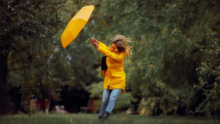 Η ασφάλιση κατοικίας από φυσικά φαινόμενα ξανά στο προσκήνιο
