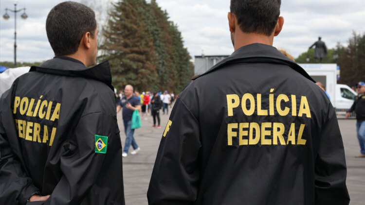 Οι 22 χώρες χωρίς στρατό: πώς επιβιώνουν και γιατί κανείς δεν τις αγγίζει