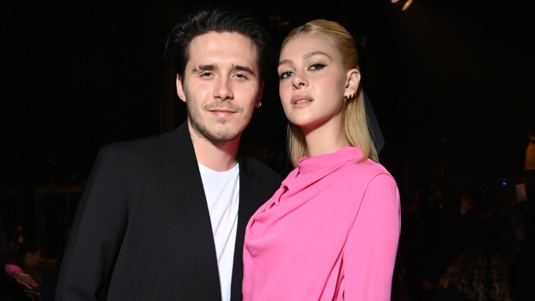 Επταψήφιο ποσό σε Μπρούκλιν και Νίκολα για να αποκαλύψουν σε βιβλίο τα μυστικά της οικογένειας Μπέκαμ