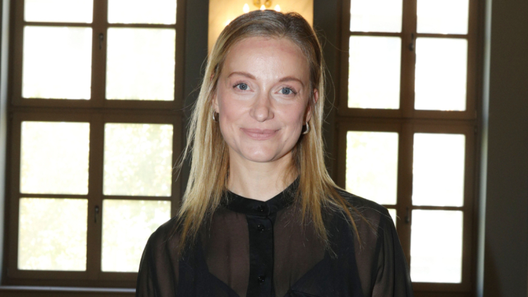 Λένα Δροσάκη: Η μαμά μου με είχε ρωτήσει αν ήμουν γκέι και αν μου άρεσαν οι γυναίκες