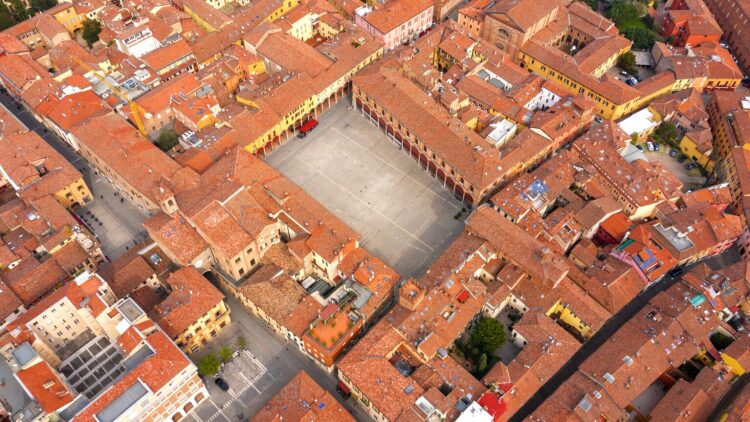 
Η εμπειρία στην Ίμολα: Το γαστρονομικό ταξίδι μας σε μια ειδυλλιακή πόλη