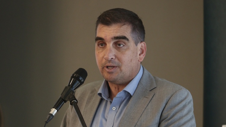 Σύλληψη 45χρονου για εξύβριση και συκοφαντική δυσφήμιση μέσω διαδικτύου του δημάρχου Ελληνικού-Αργυρούπολης