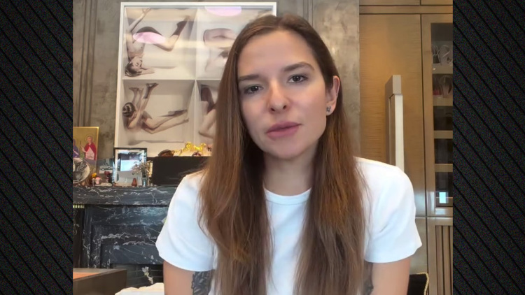 Διακόπτεται η λειτουργία του The Birth Center, η ανάρτηση της Εριέττας Κούρκουλου Λάτση