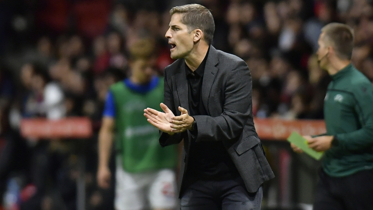 Προπονητής στη Ρωσία απολύθηκε, γιατί το... παράκανε με το ChatGPT: Άφησε τους παίκτες άυπνους 28 ώρες πριν από ματς, διάλεξε επιθετικό που δεν σκόραρε ούτε με αίτηση