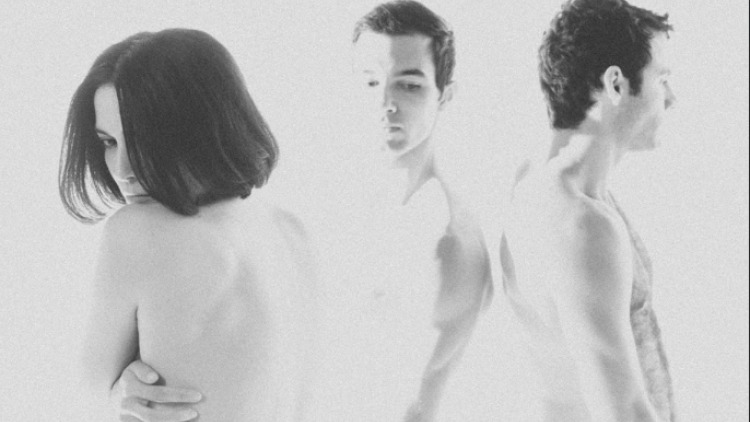 Θωμάς Μοσχόπουλος: Παρουσιάζει την «Δεσποινίδα Τζούλια» του  Στρίντμπεργκ αλλιώς στο Θέατρο Πόρτα