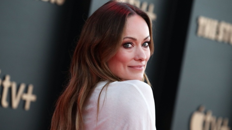 Ολίβια Γουάιλντ: Το σεξ στον σύγχρονο κινηματογράφο δεν είναι αυθεντικό και ρεαλιστικό